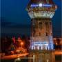 wasserturm-halberstadt-5225ced7-3c54-4fae-ab0c-913926a9ee4d.jpg