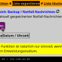 admin17.png
