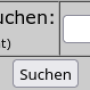 o_tagebuch_08.png