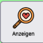 o_tagebuch_02.png
