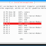 xpi_installation_03.png
