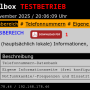 user_info_1.png