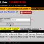 usr_etb_3.png