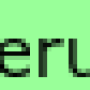 o_registrierung_02.png