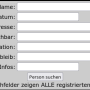 durchsuchen_maske.png