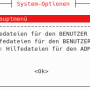 opt.png