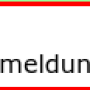 o_startseite_03.png