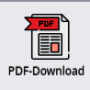 o_registrierung_08.png