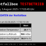 benutzersensoren.png