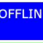 o_startseite_01.png