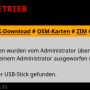 usb_u_1.png