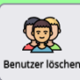 o_tagebuch_04.png