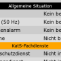 o_startseite_04a.png
