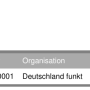 registrierung_pdf.png