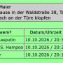o_lebenszeichen_02.png