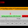 sys_log.png