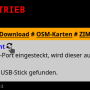 usb_a_2.png