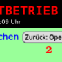 kopf_operator.png