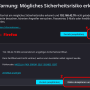 m_ssh02.png