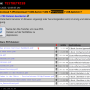 admin_datei_pdf_1.png