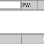 o_tagebuch_05.png