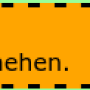 o_startseite_02.png