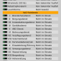 benutzer_startseite04.png