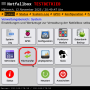 filetransfer.png