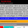 benutzer_startseite02.png