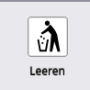 o_registrierung_09.png