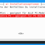 xpi_installation_02.png