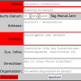 registrierung_maske.png