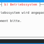 m_installation05.png