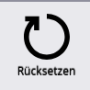 o_registrierung_10.png