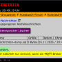 admin_comm_mqtt_2.png