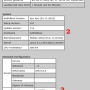 admin_sys_status_1.png