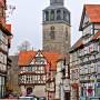 kirchturm-von-allendorf-d8ff55b3-1ad7-4177-afc4-48d8c2acfaec.jpg