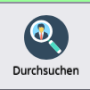 o_registrierung_05.png